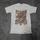 item listed by archivedfashionil