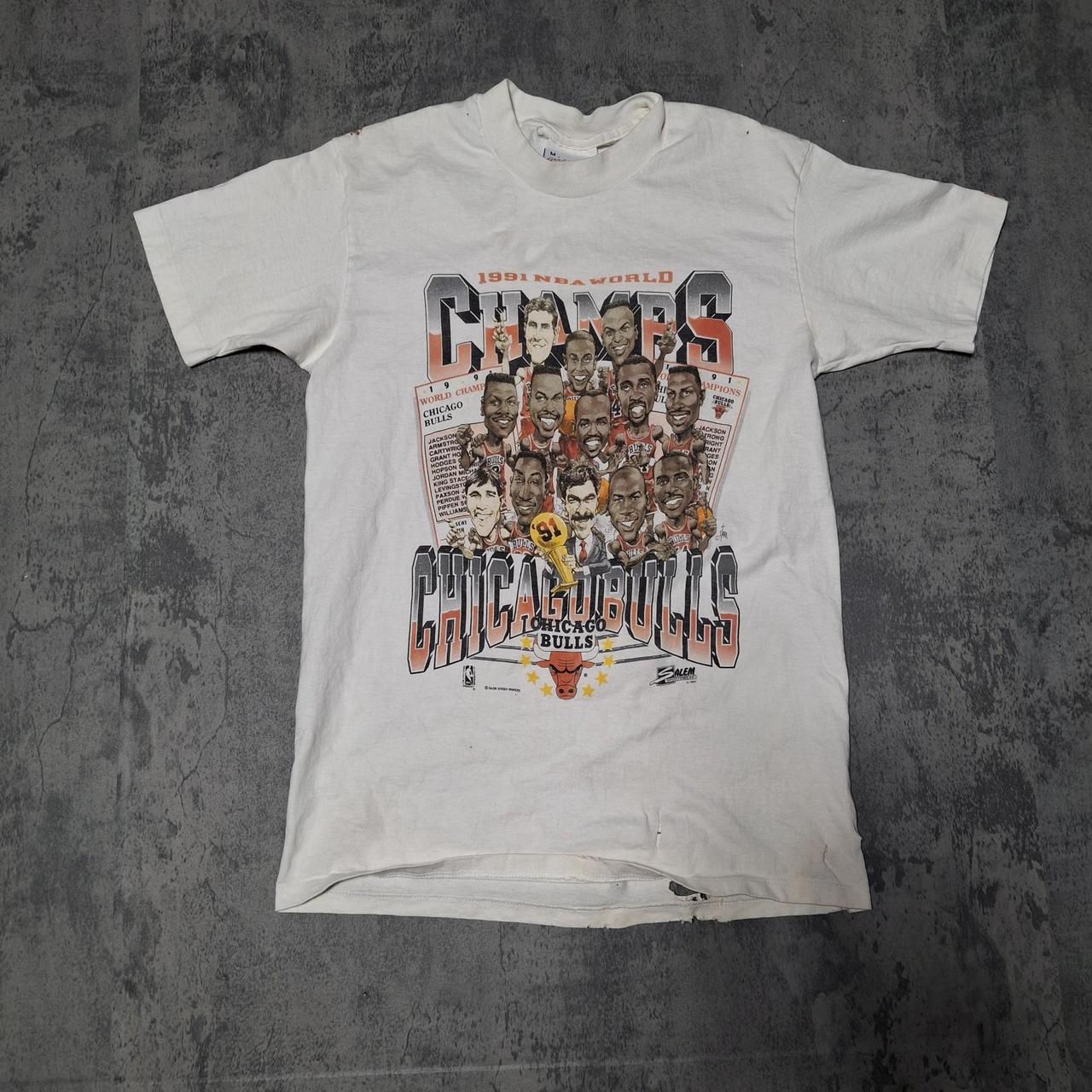 item listed by archivedfashionil