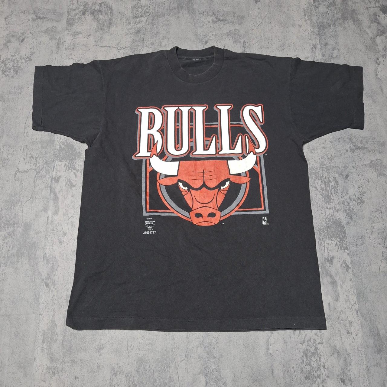 item listed by archivedfashionil