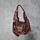item listed by archivedfashionil