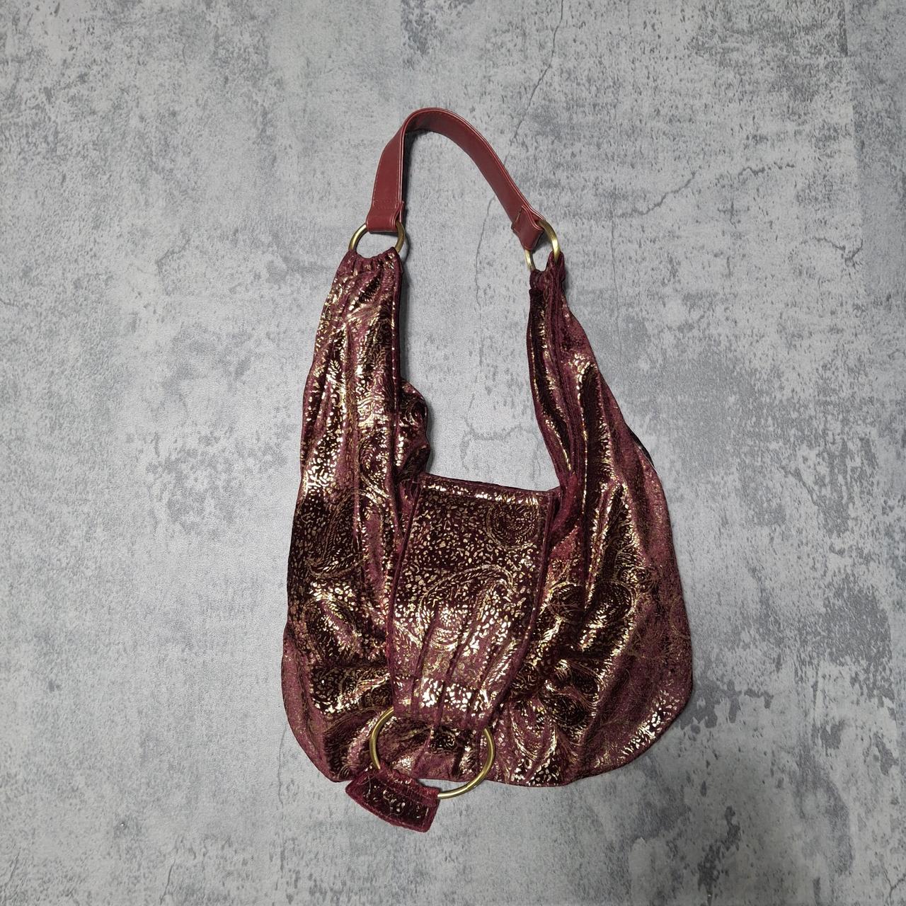 item listed by archivedfashionil