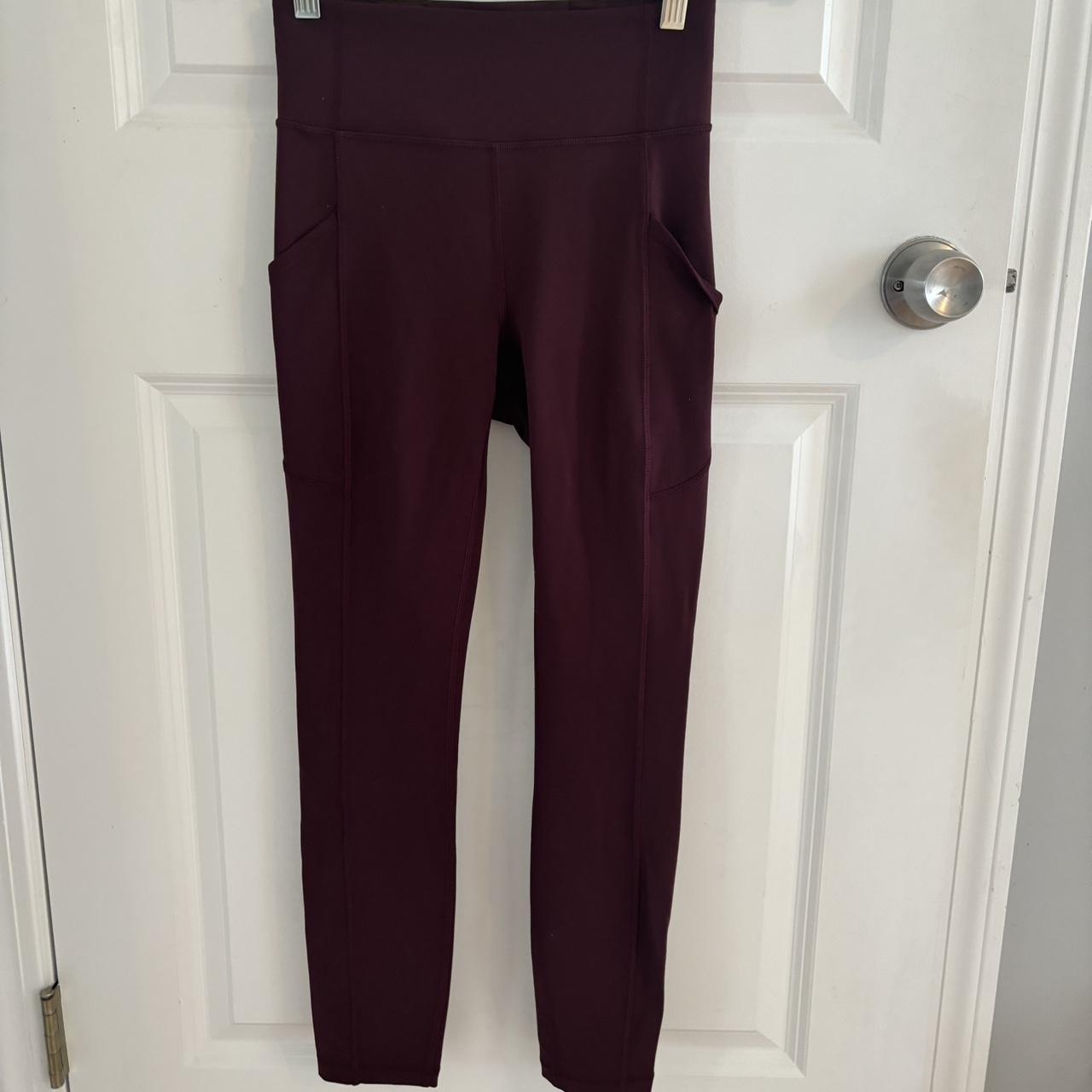 item listed by vertuccion