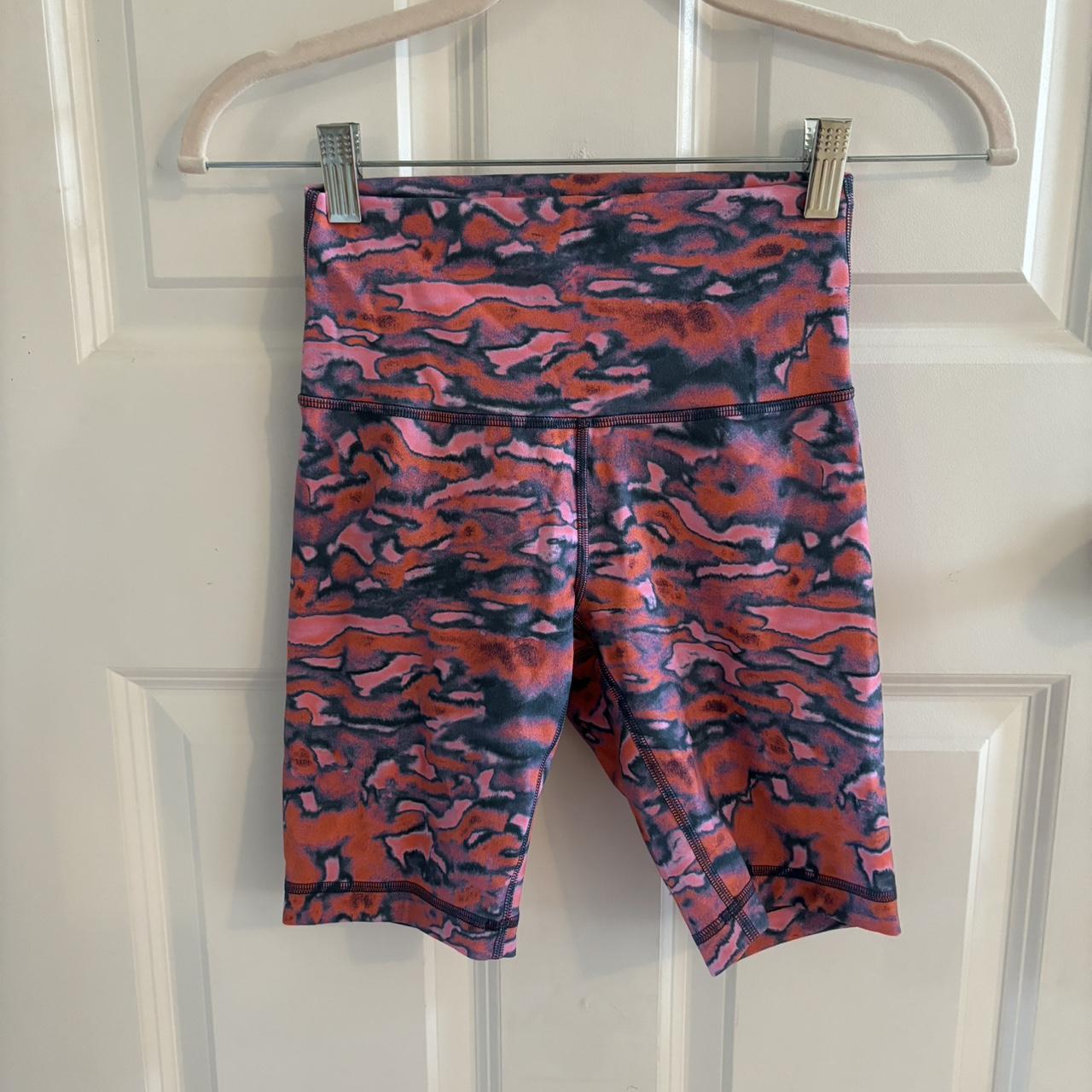 item listed by vertuccion