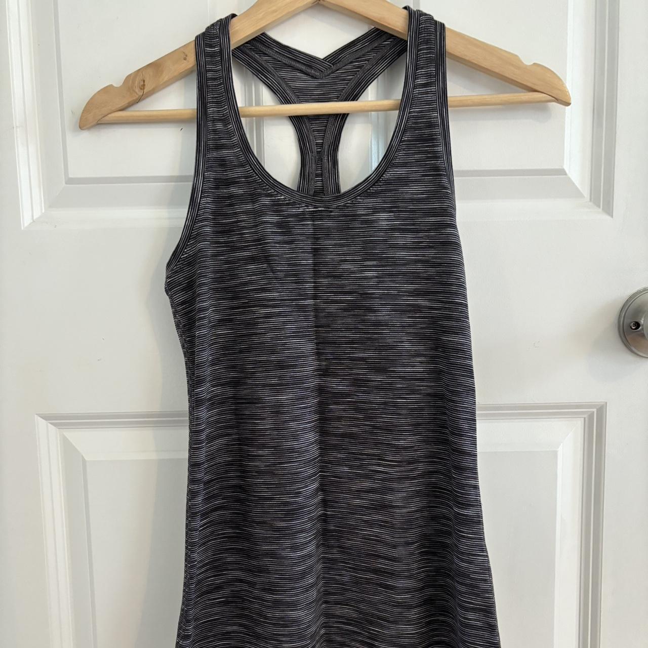 item listed by vertuccion