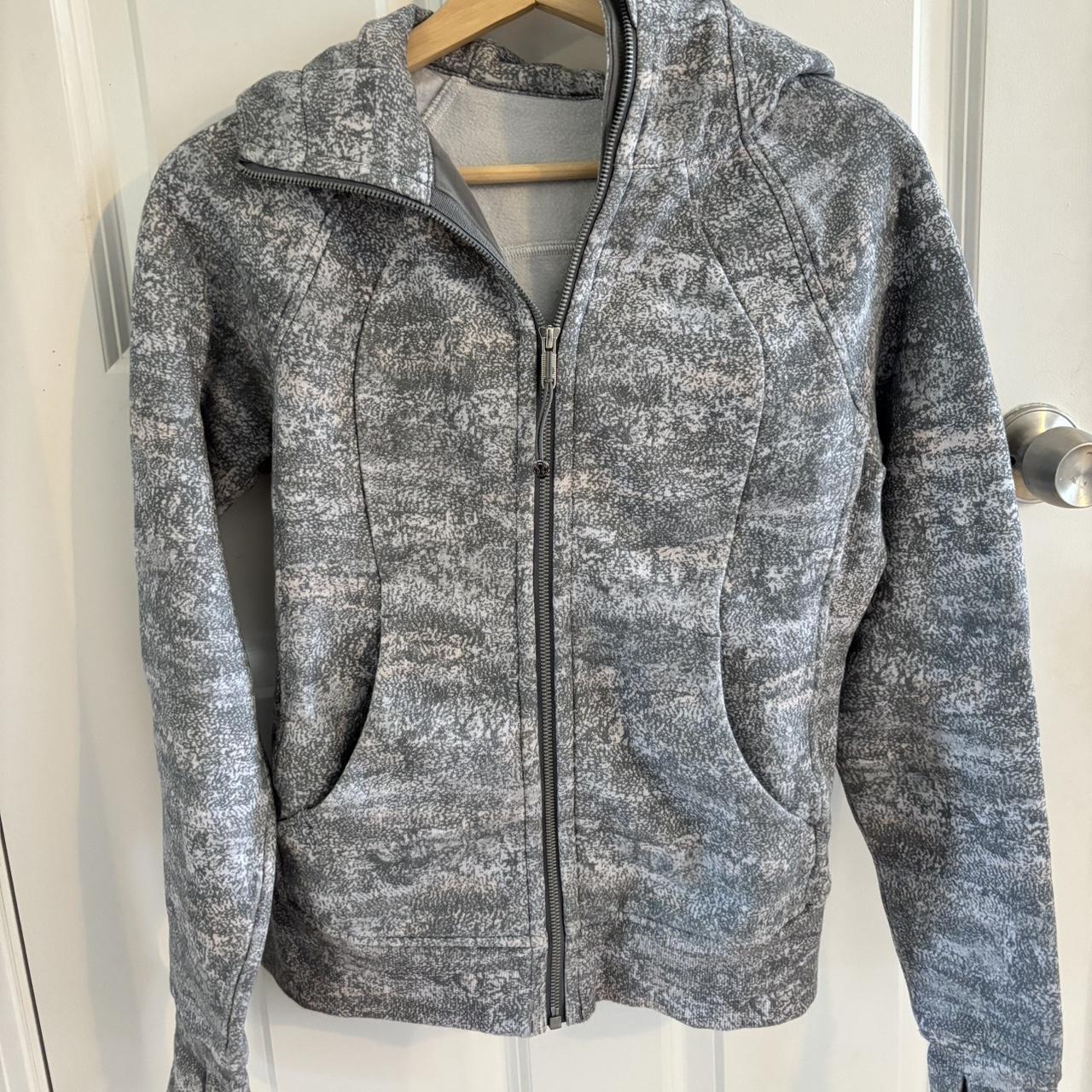 item listed by vertuccion