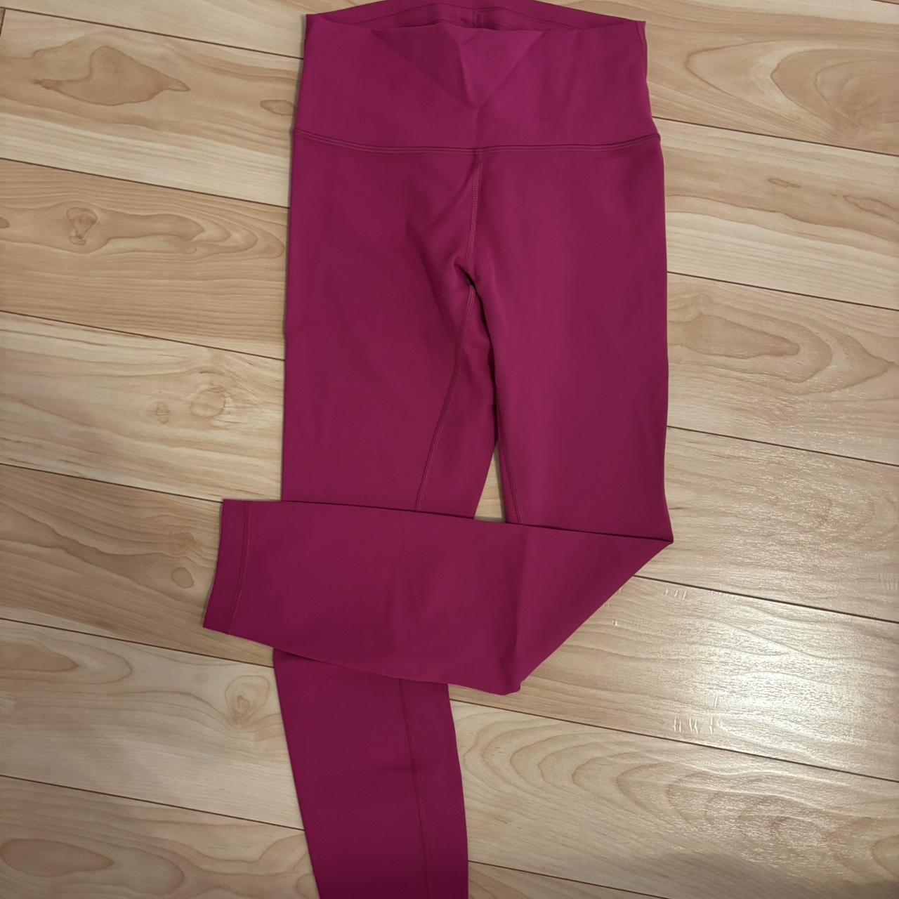 item listed by vertuccion