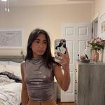 vertuccion's profile picture