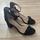 item listed by vertuccion