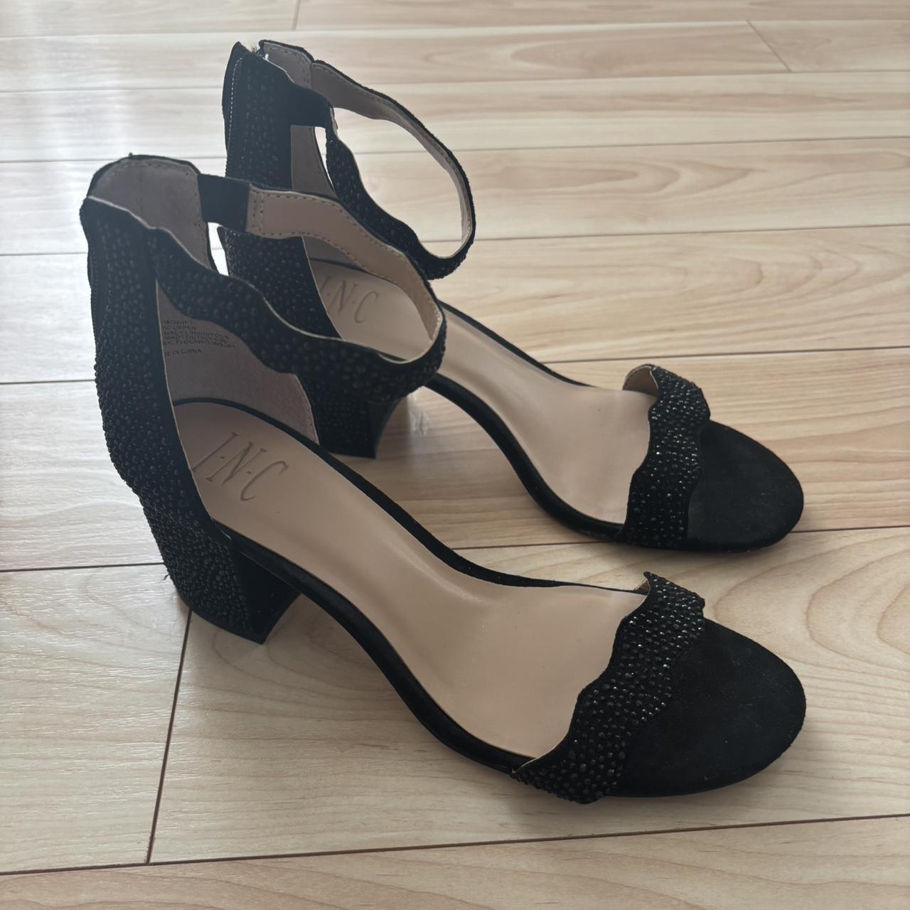 item listed by vertuccion
