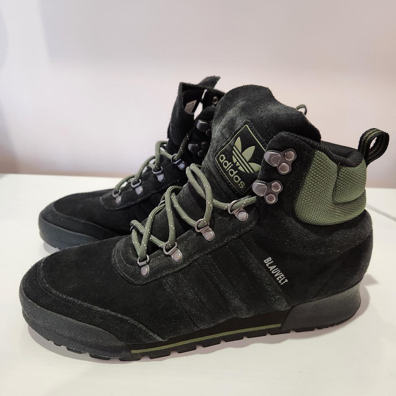 adidas originals jake