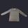item listed by adamjbr