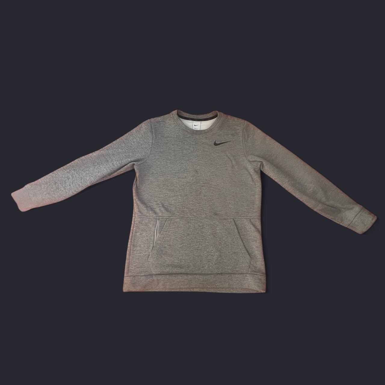 item listed by adamjbr