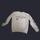 item listed by adamjbr