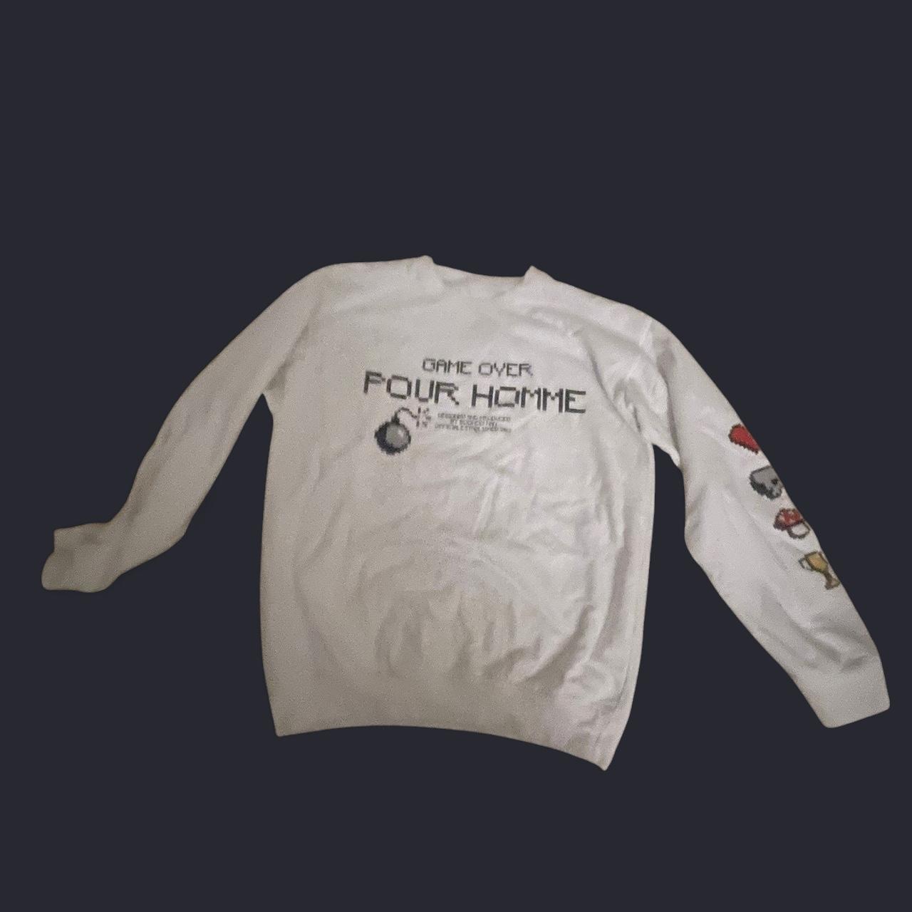item listed by adamjbr