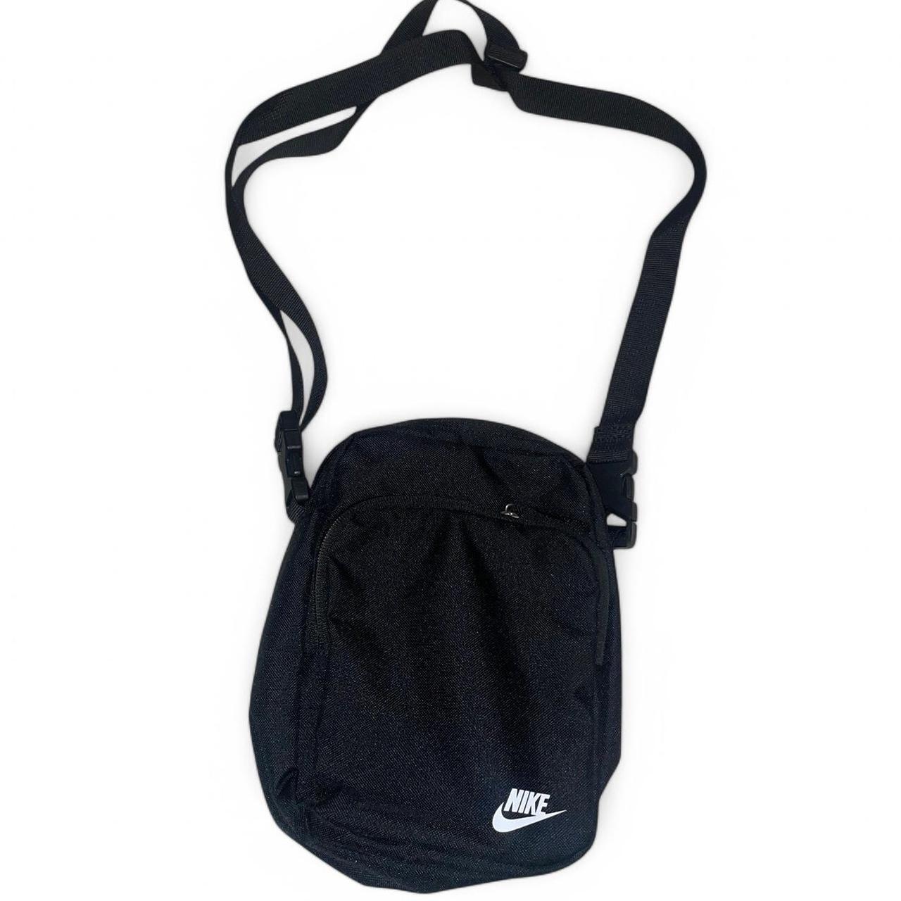 item listed by adamjbr