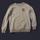 item listed by adamjbr