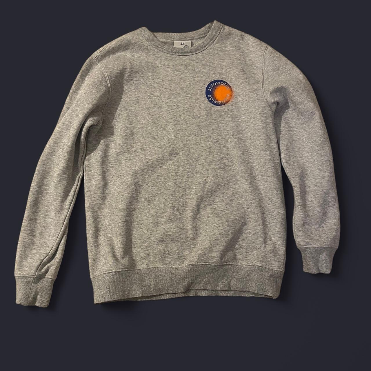 item listed by adamjbr