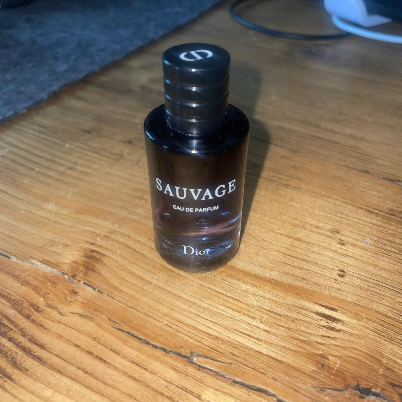item listed by adamjbr
