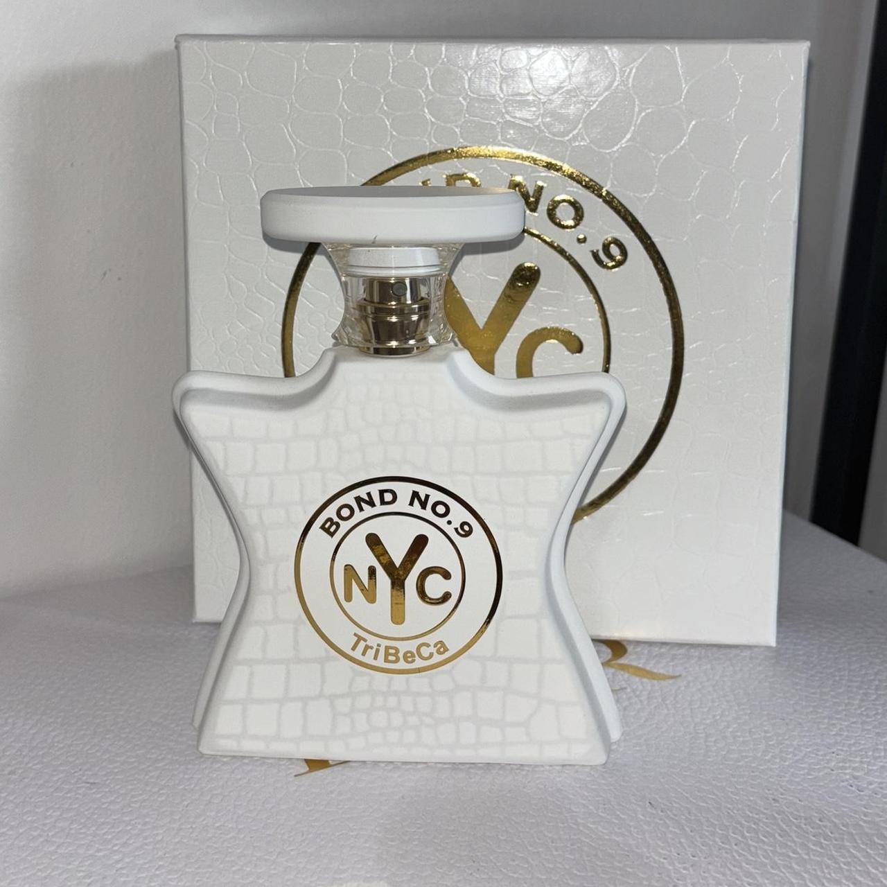 item listed by fehyeescents