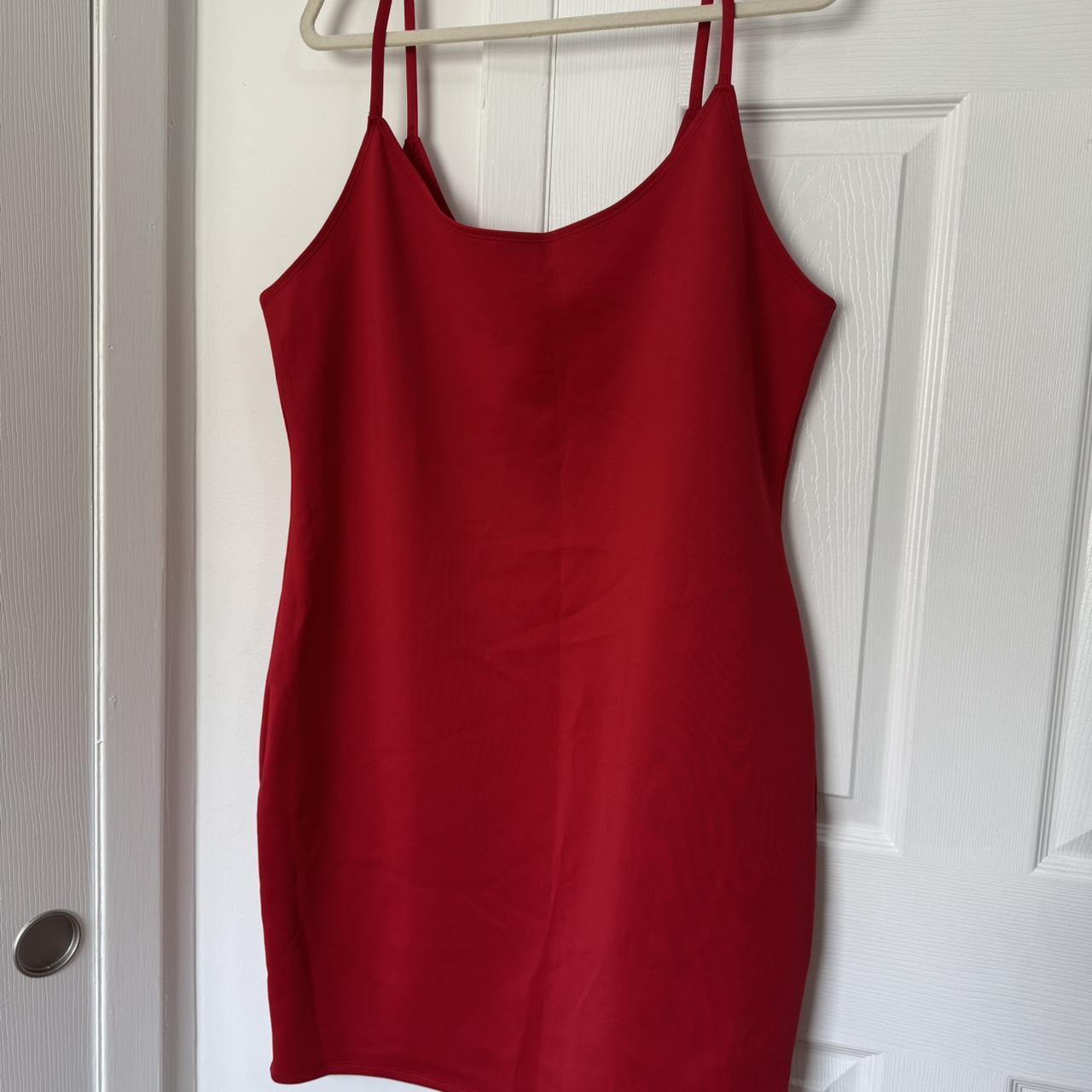 item listed by fehyeescents