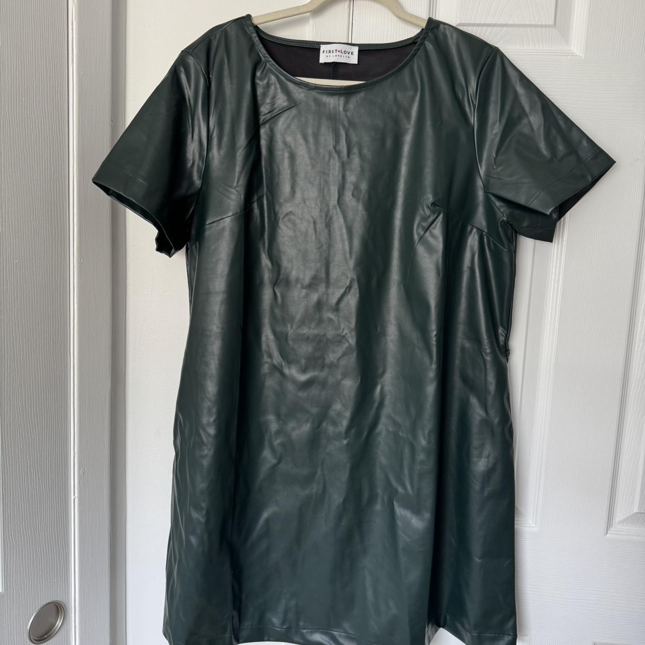 item listed by fehyeescents