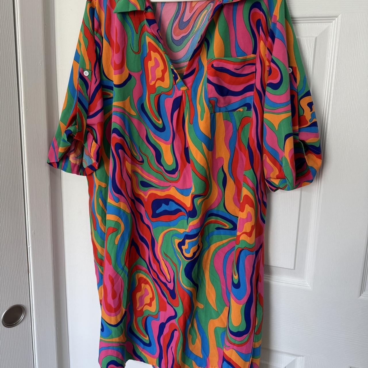 item listed by fehyeescents