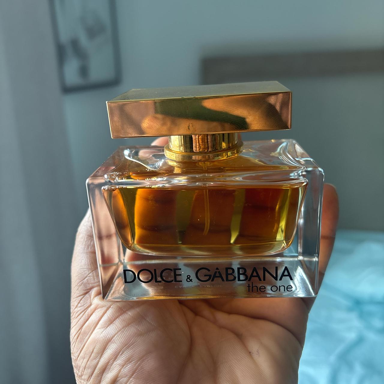 item listed by fehyeescents