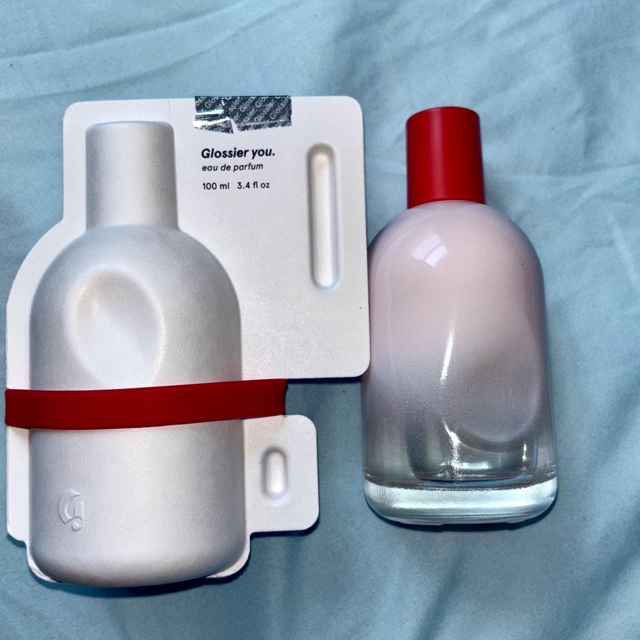 item listed by fehyeescents