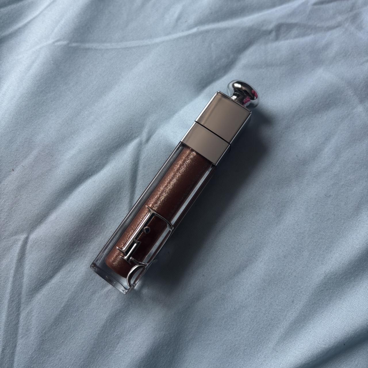 item listed by fehyeescents