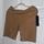 item listed by fehyeescents