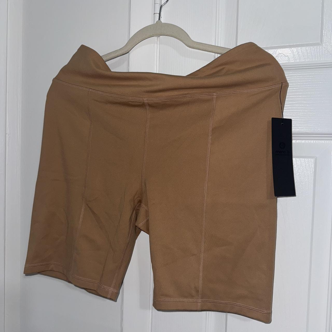 item listed by fehyeescents