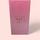 item listed by fehyeescents