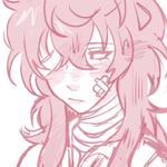 strawberrydazai's profile picture