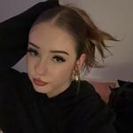 _emmelizabeth's profile picture