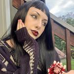 vinteaage's profile picture