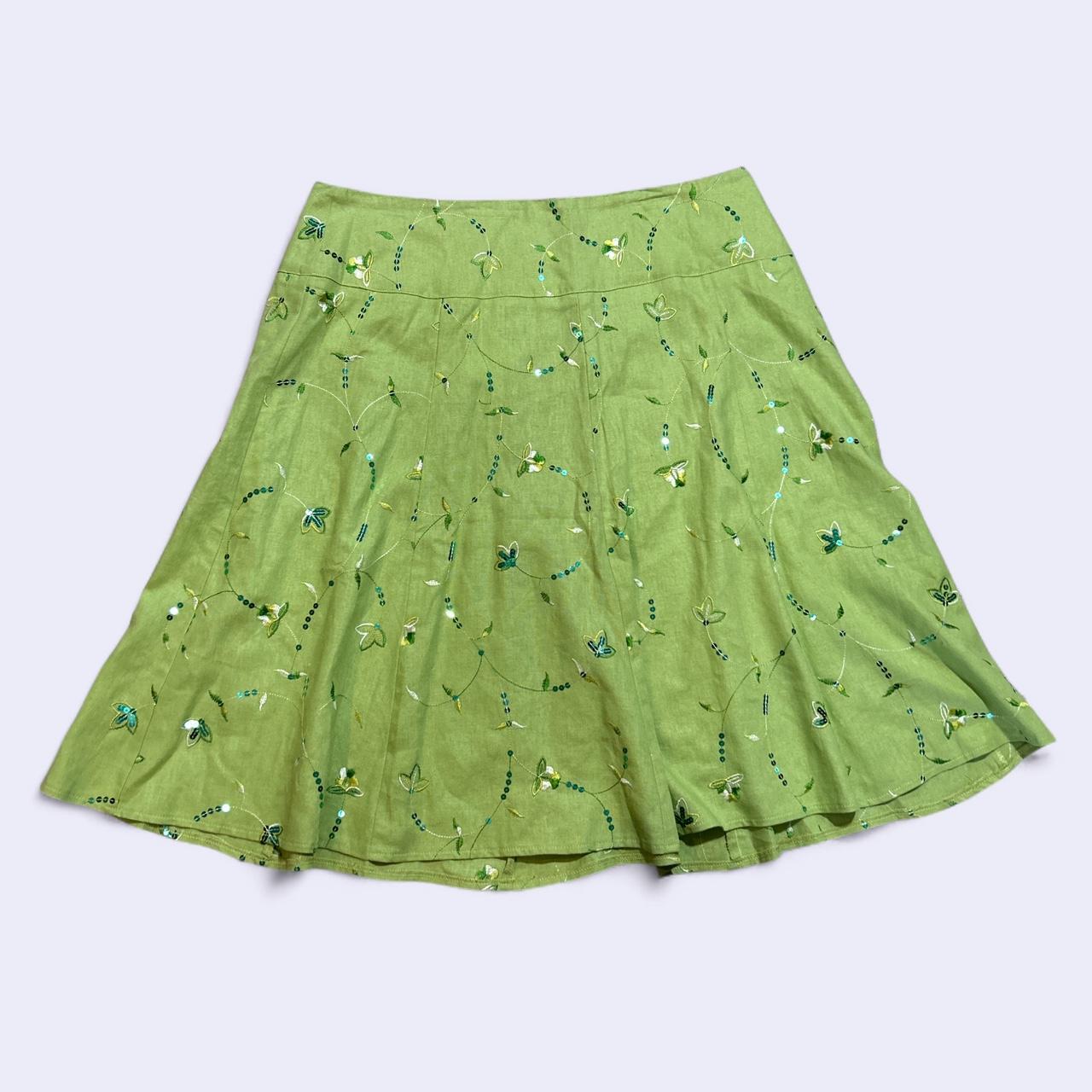 item listed by vinteaage