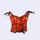 item listed by vinteaage