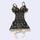 item listed by vinteaage