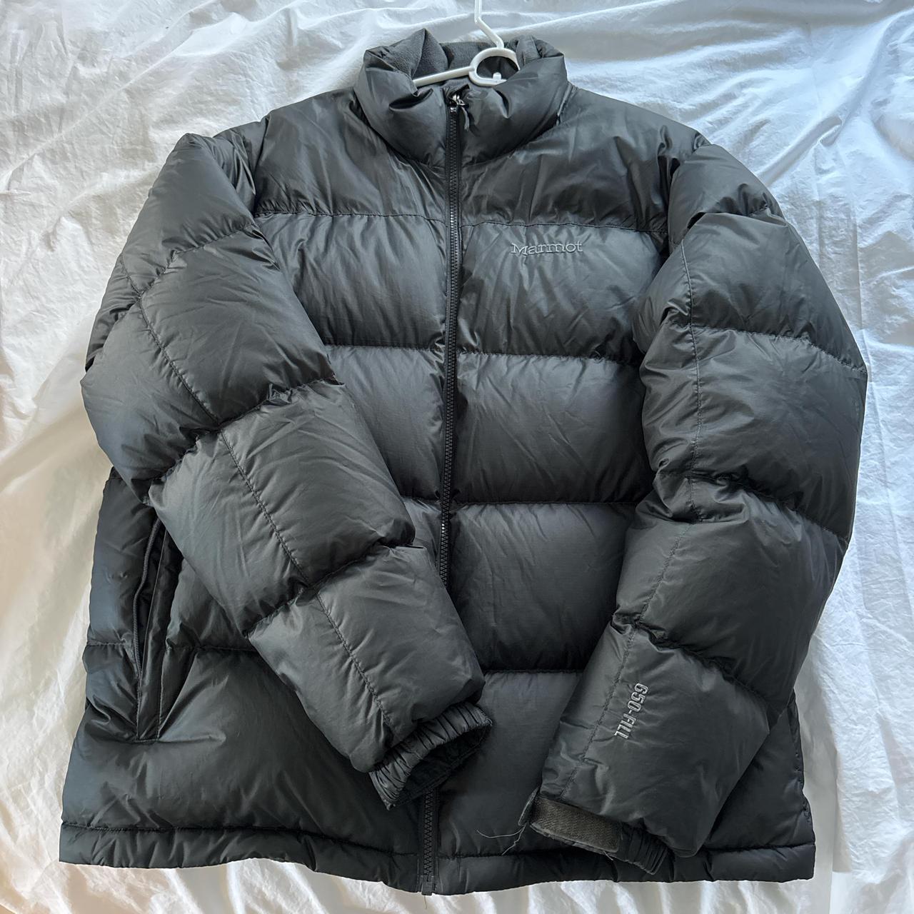 item listed by applepeeps