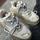 item listed by skyela_xx
