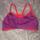 item listed by skyela_xx