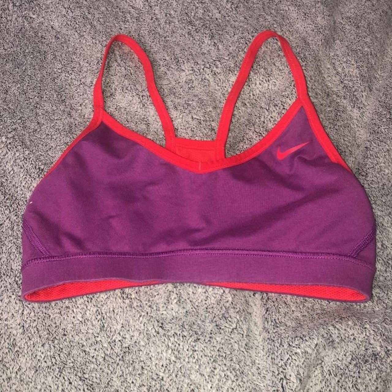 item listed by skyela_xx
