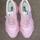 item listed by skyela_xx