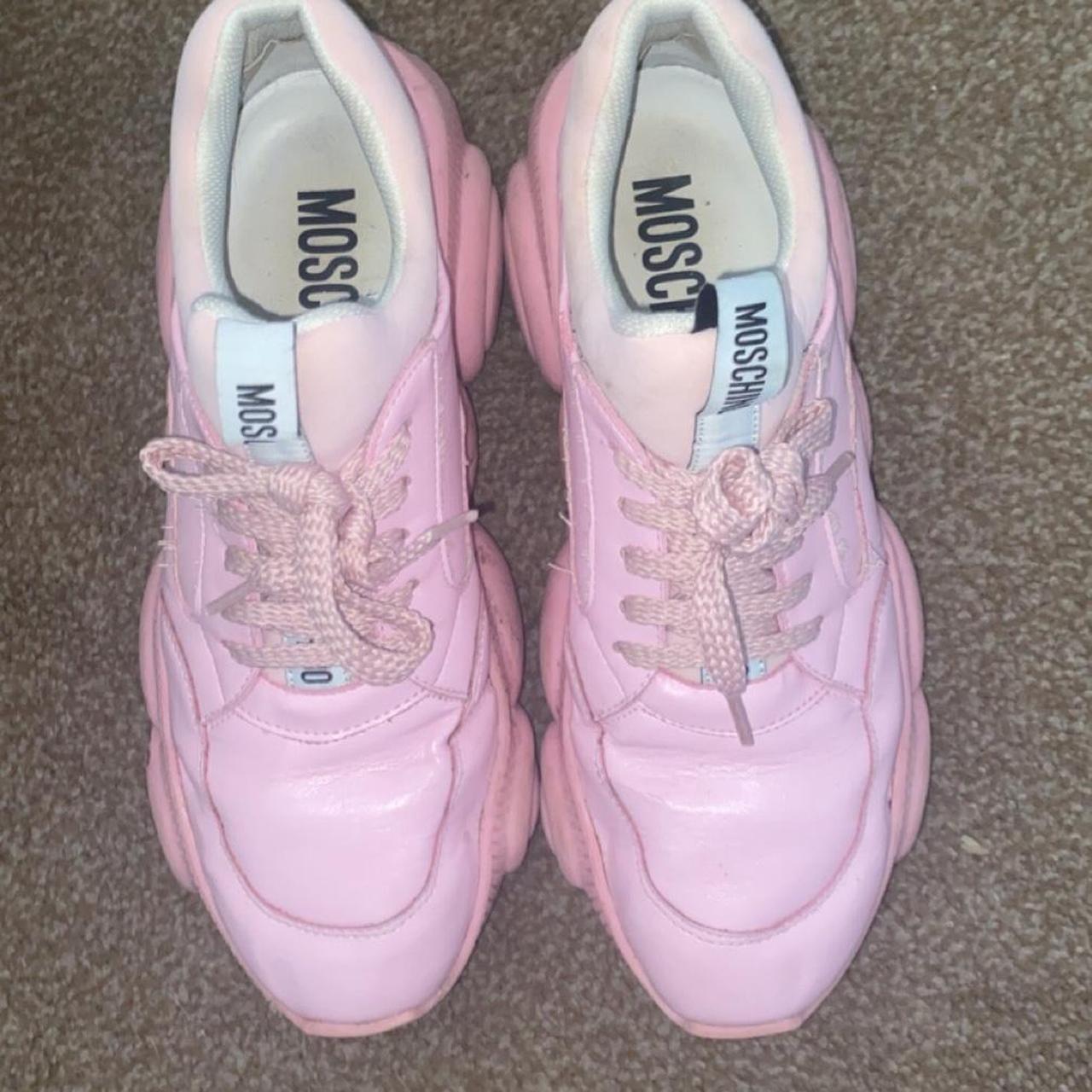 item listed by skyela_xx