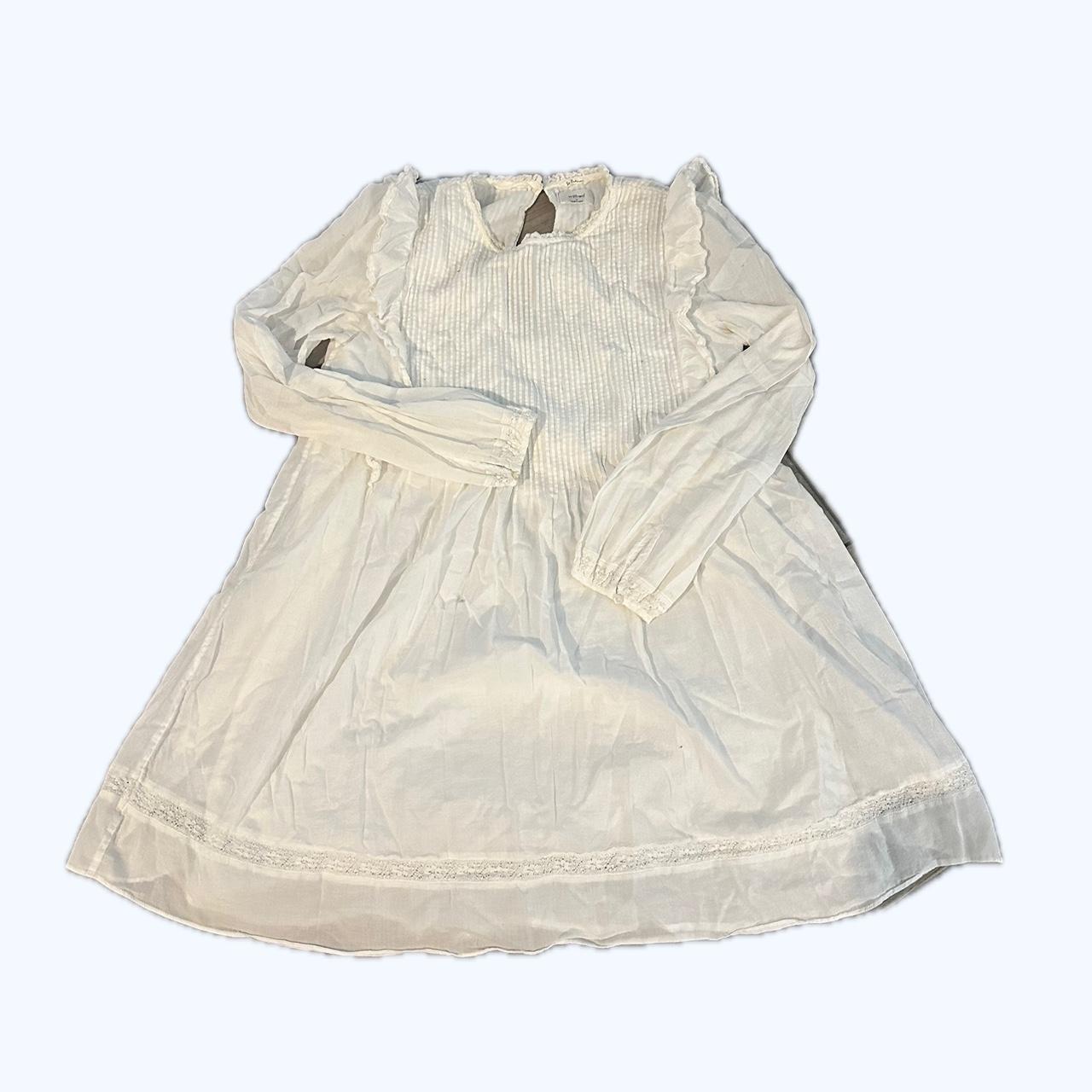 WILFRED ELIA DRESS Depop