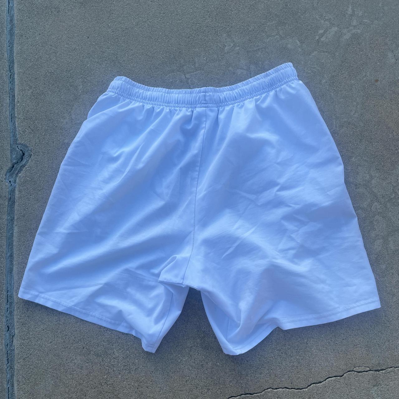 Gymshark lightweight small men’s athletic shorts Depop