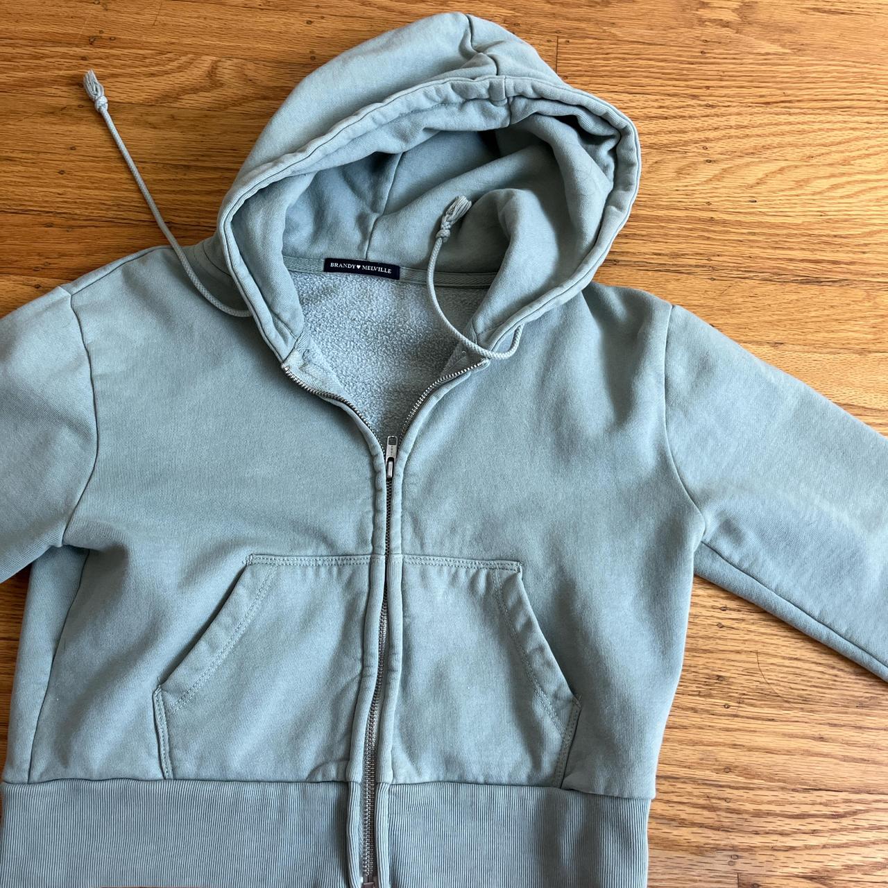item listed by allicorvi29