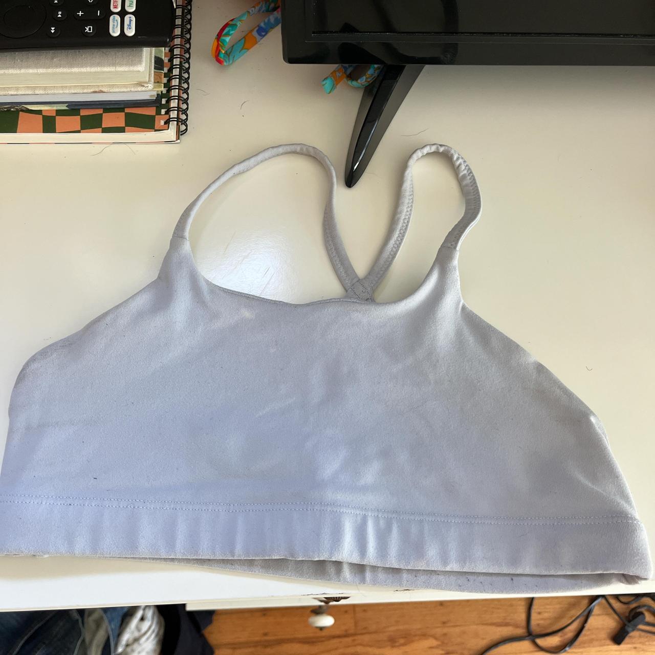 item listed by allicorvi29
