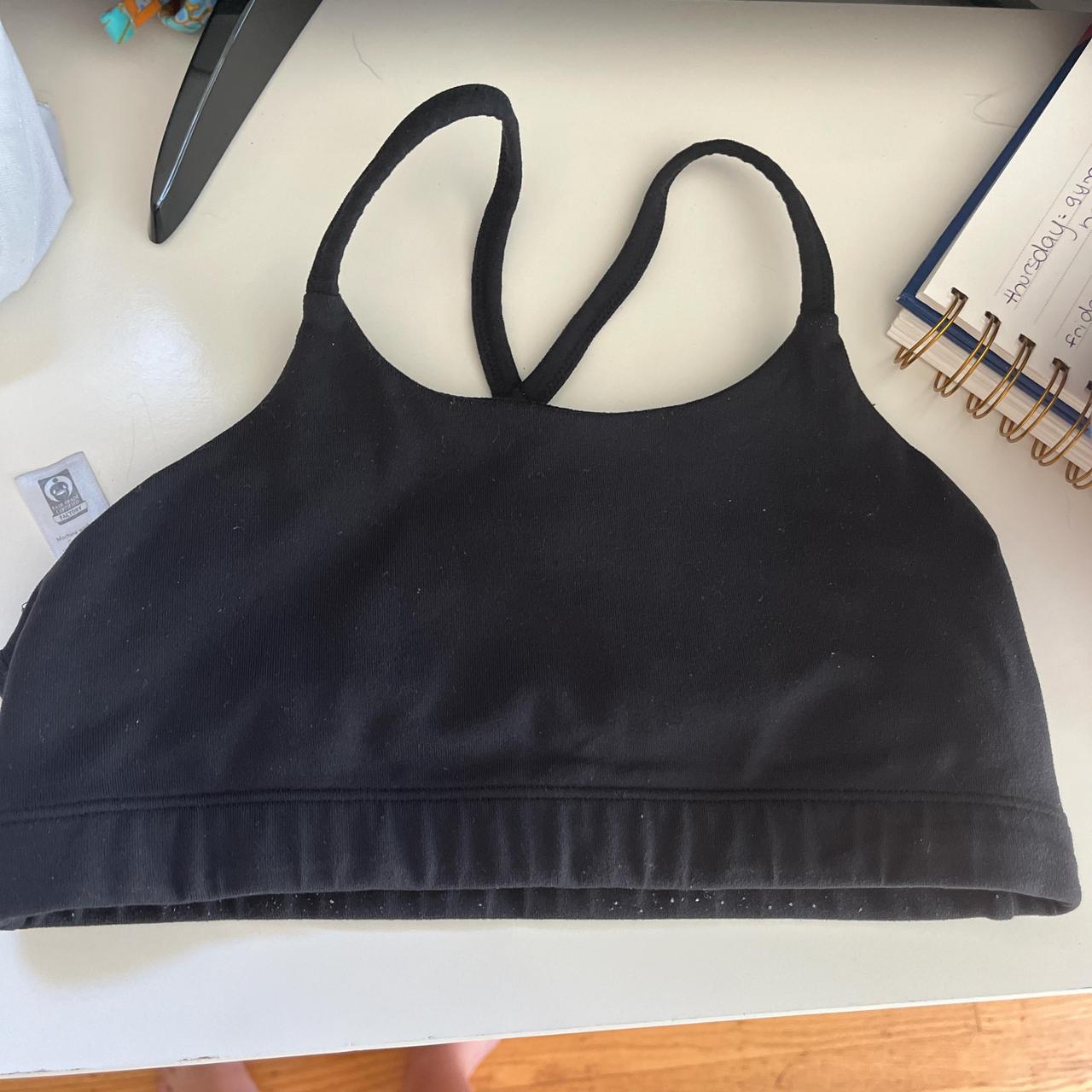 item listed by allicorvi29
