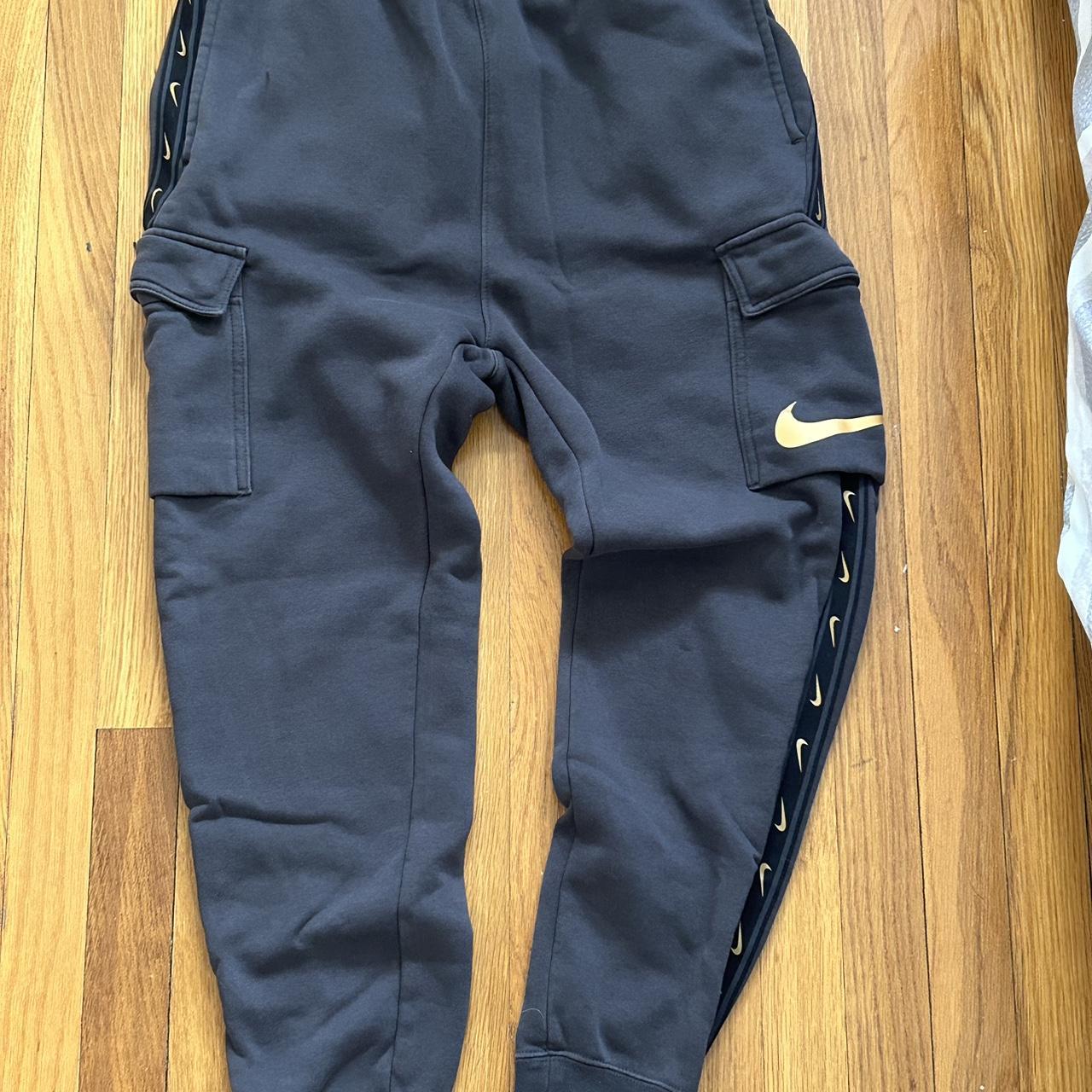 PLS TELL ME IF YOU ARE ABOUT TO BUY\OFFER SO I CAN... - Depop